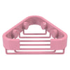 #finish_Pink