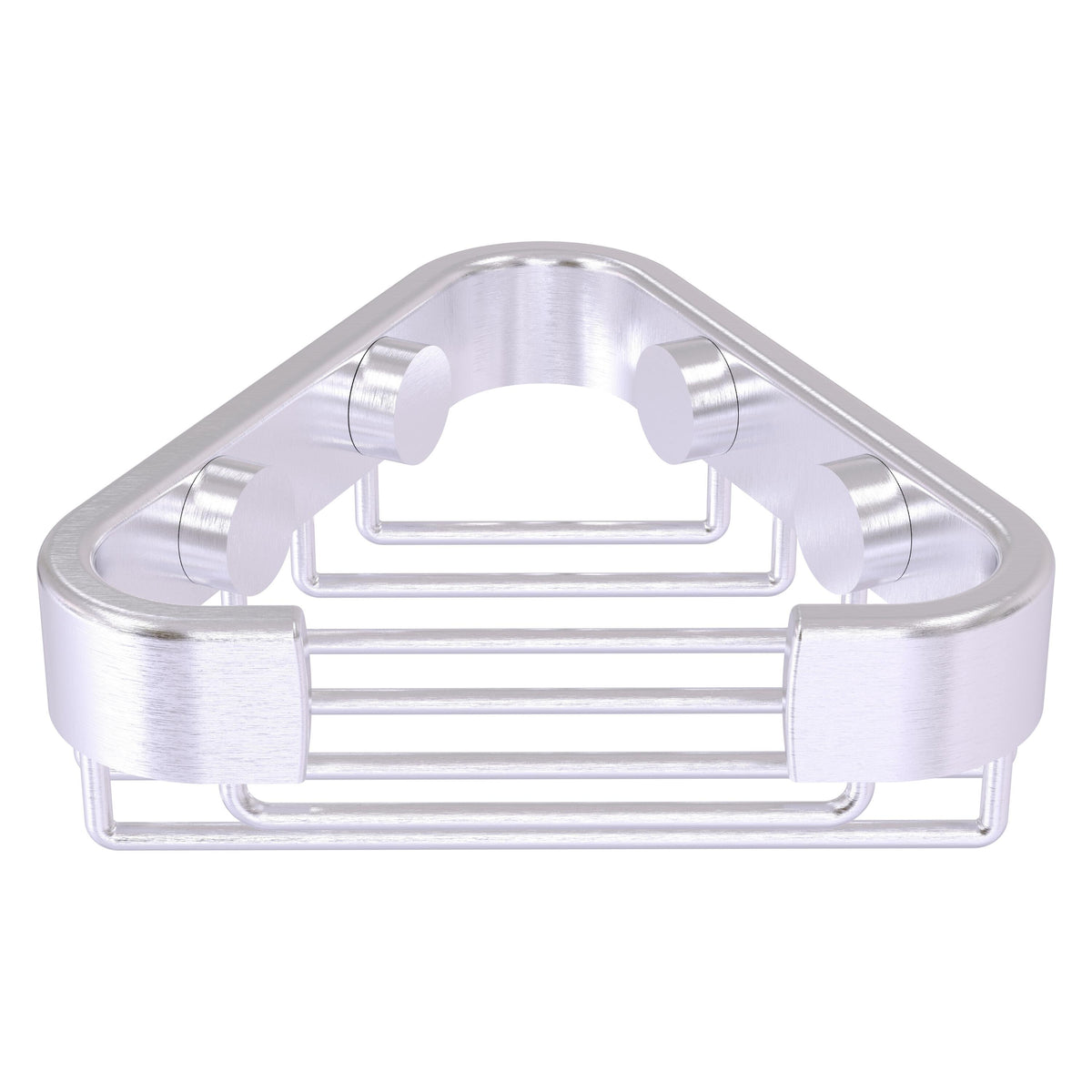 Corner Soap Basket