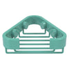 #finish_Sea Foam Green