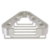 #finish_Satin Nickel