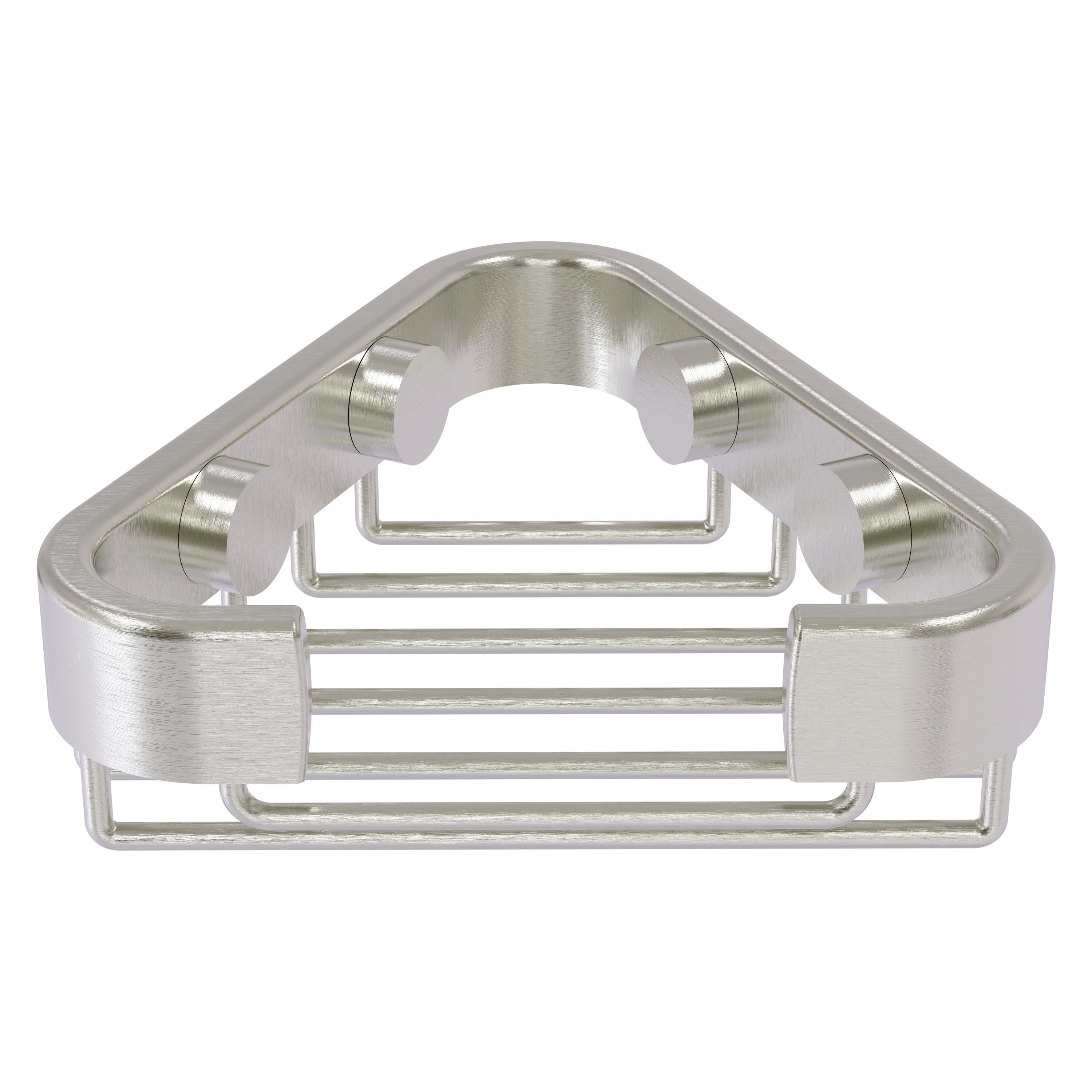 #finish_Satin Nickel