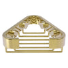 #finish_Unlacquered Brass
