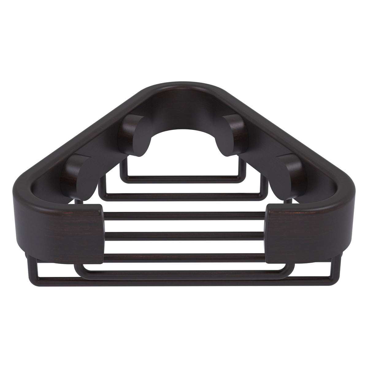 Corner Soap Basket