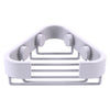 #finish_Matte White