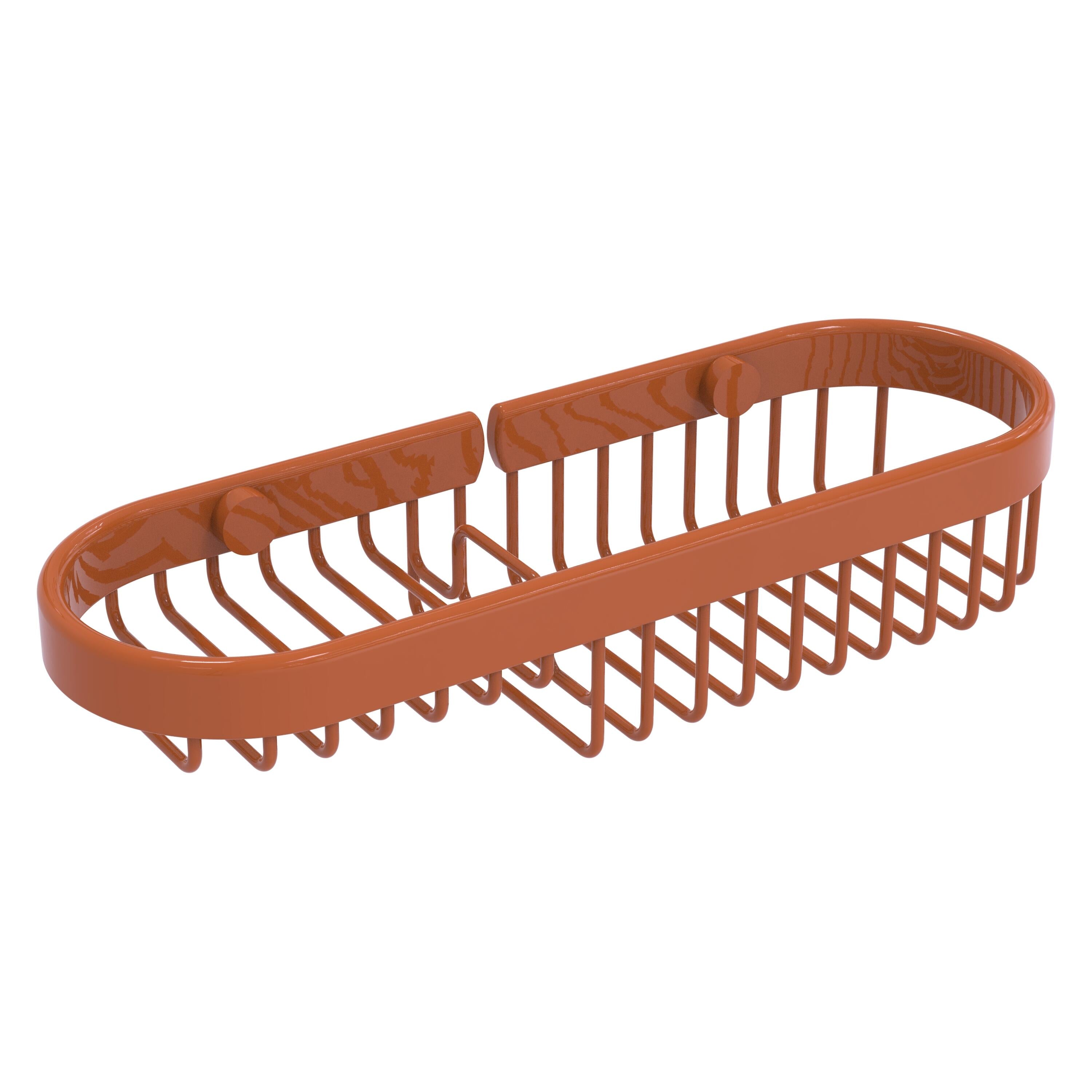 #finish_Autumn Sparkle