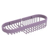 #finish_Lavender