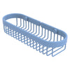 #finish_Flat Troll Blue