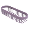 #finish_Lavender