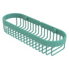 #finish_Sea Foam Green
