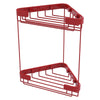 #finish_Fire Engine Red