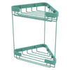 #finish_Sea Foam Green