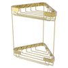 #finish_Unlacquered Brass