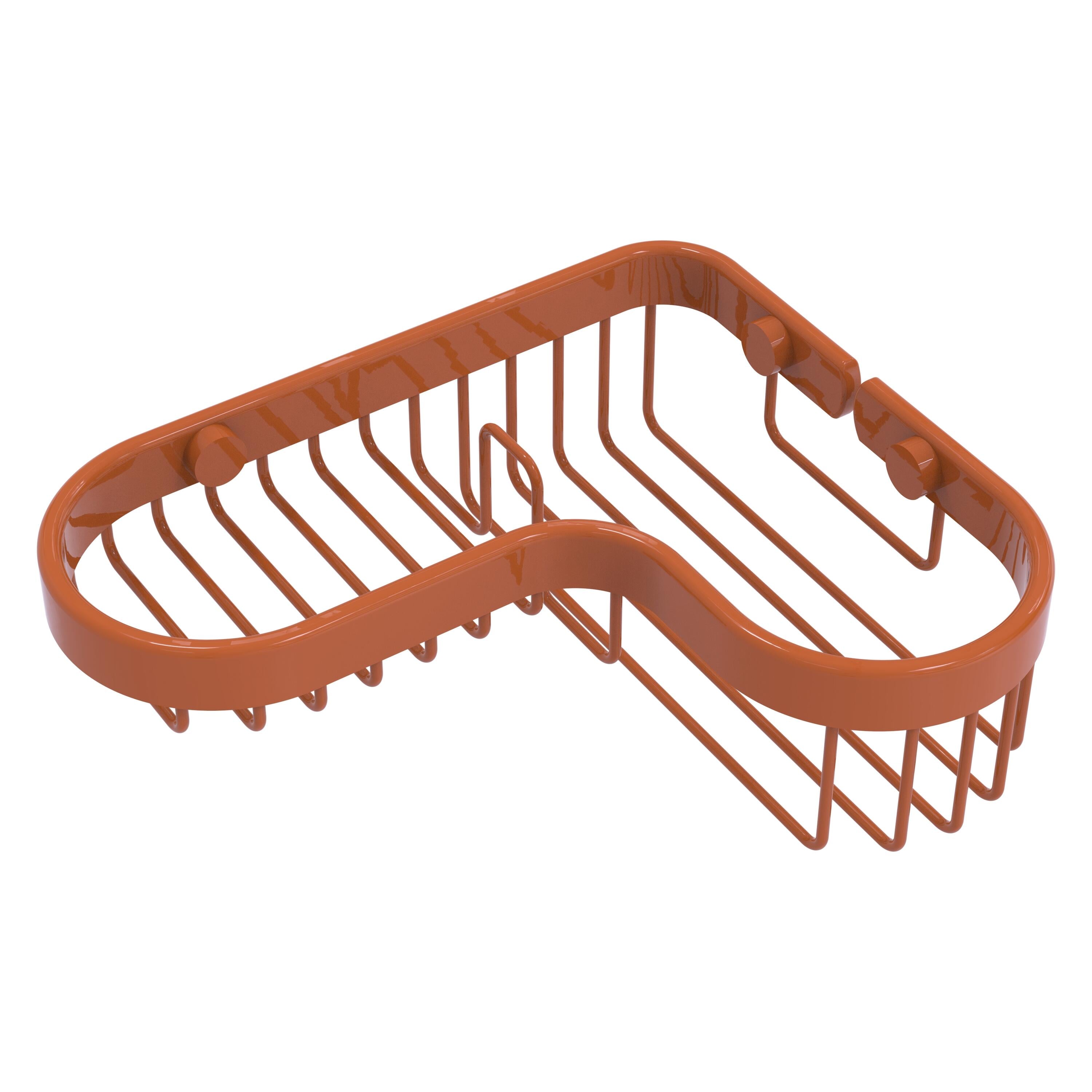 #finish_Autumn Sparkle