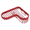 #finish_Fire Engine Red