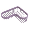 #finish_Lavender