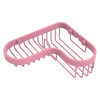 #finish_Pink