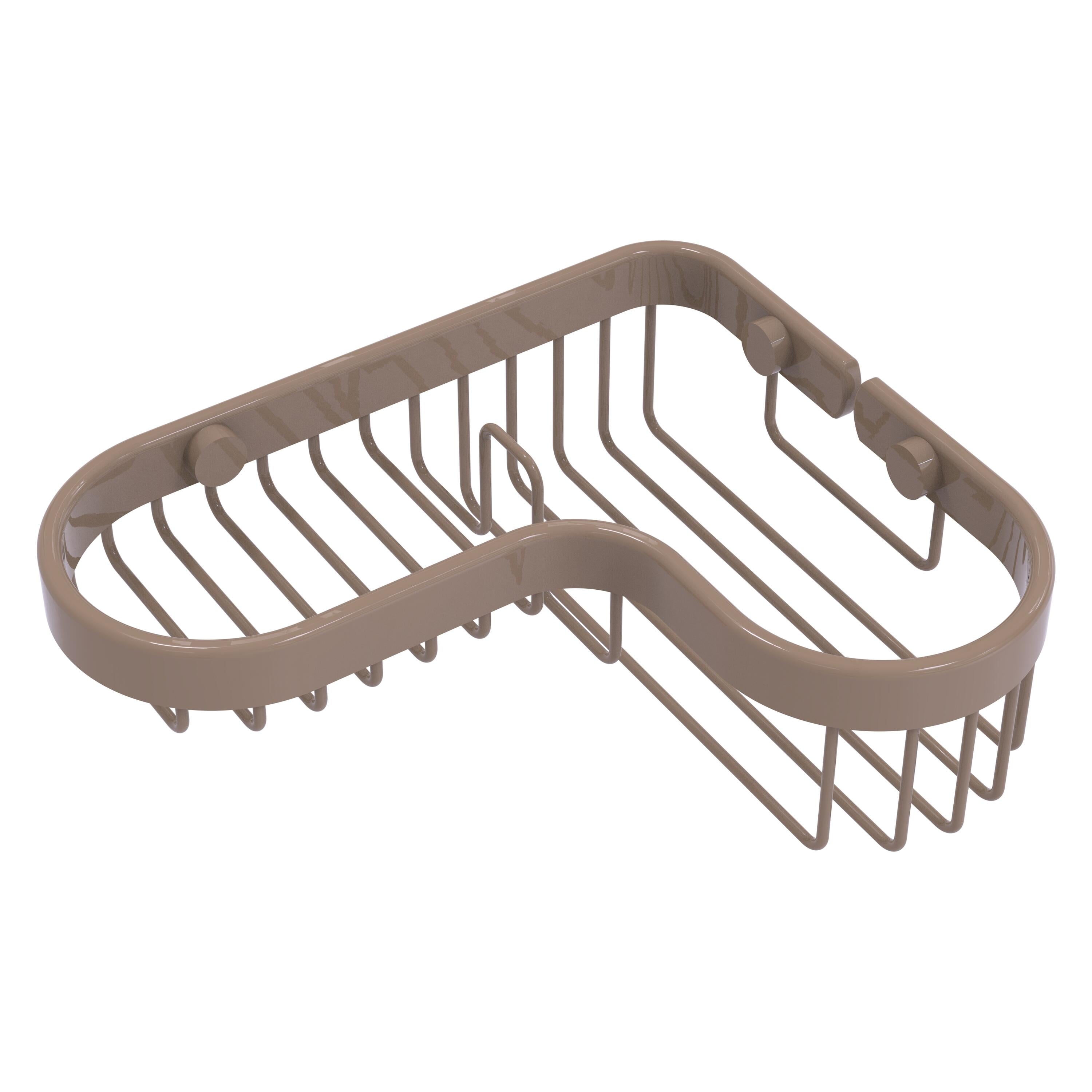 #finish_Shaded Beige