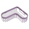 #finish_Lavender