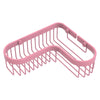 #finish_Pink