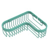 #finish_Sea Foam Green