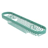 #finish_Sea Foam Green