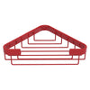 #finish_Fire Engine Red