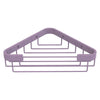 #finish_Lavender
