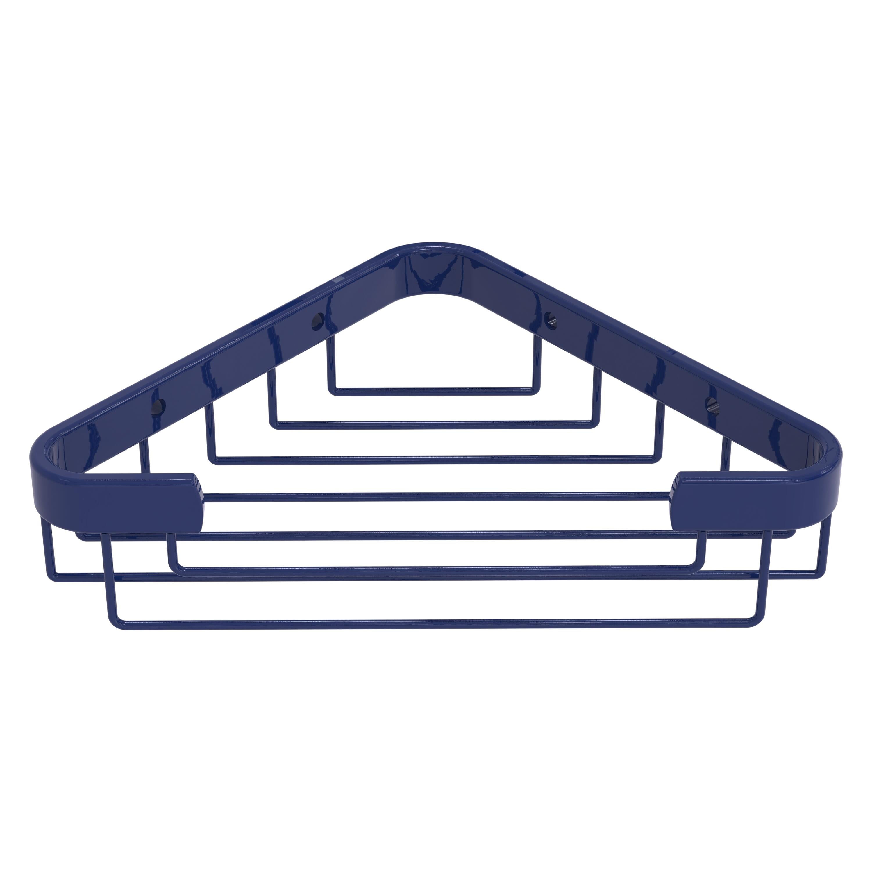 #finish_Mediterranean Blue