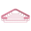 #finish_Pink