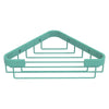 #finish_Sea Foam Green