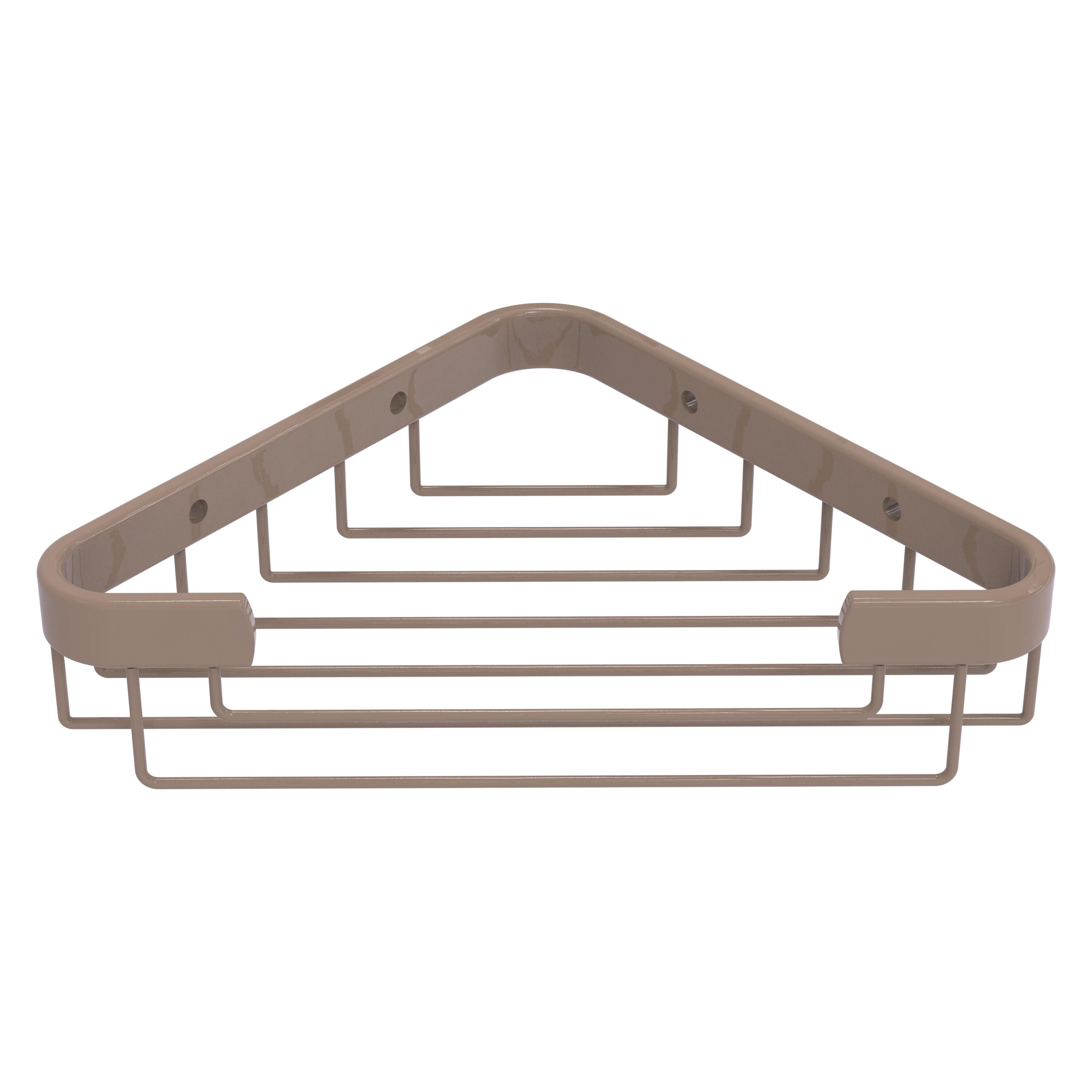 #finish_Shaded Beige