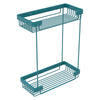 #finish_Glokzin Teal