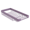 #finish_Lavender