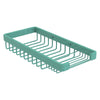 #finish_Sea Foam Green