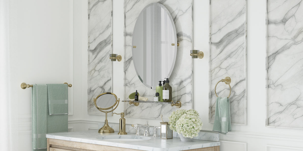 Functionality Wrapped in Style