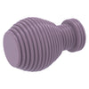 #finish_Lavender