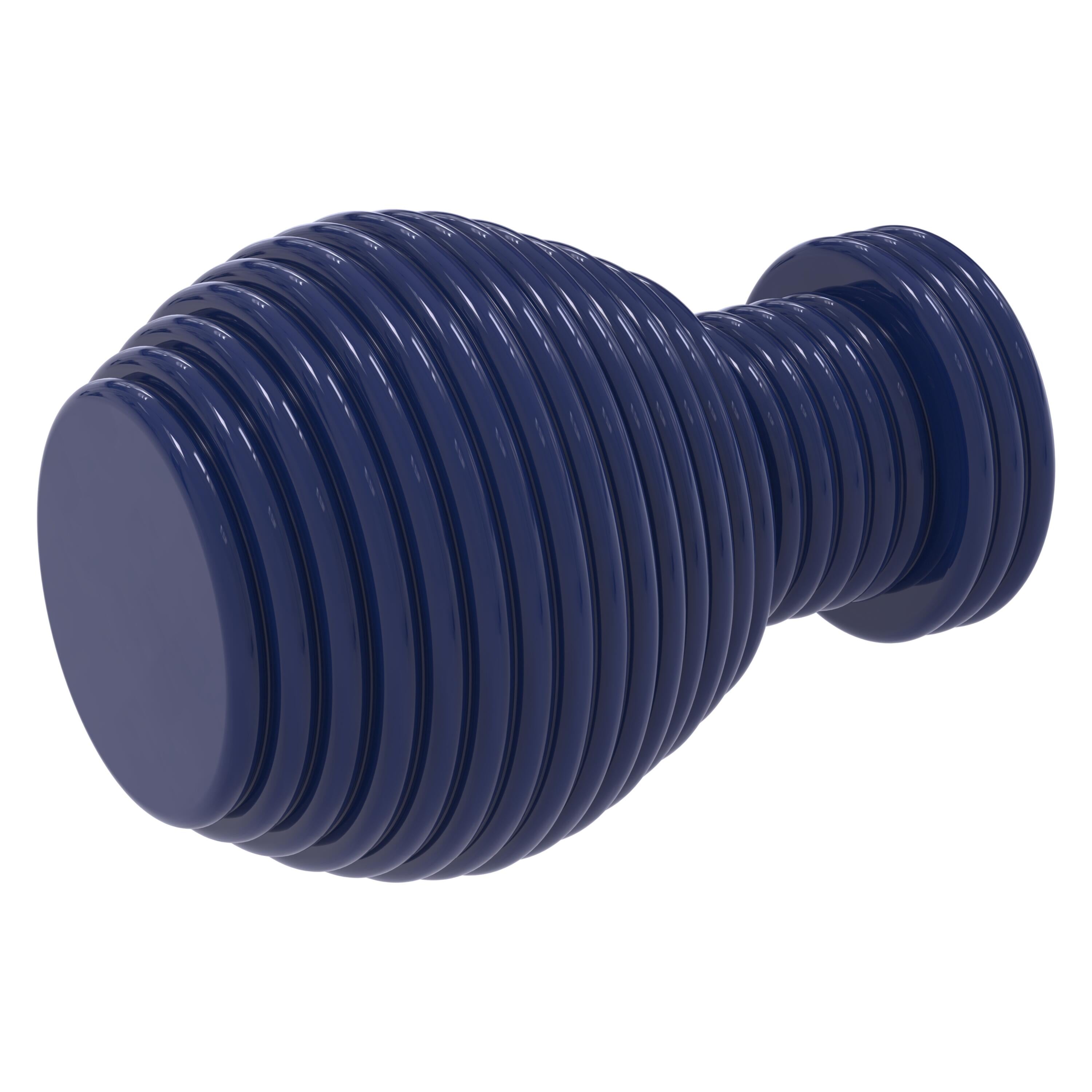 #finish_Mediterranean Blue