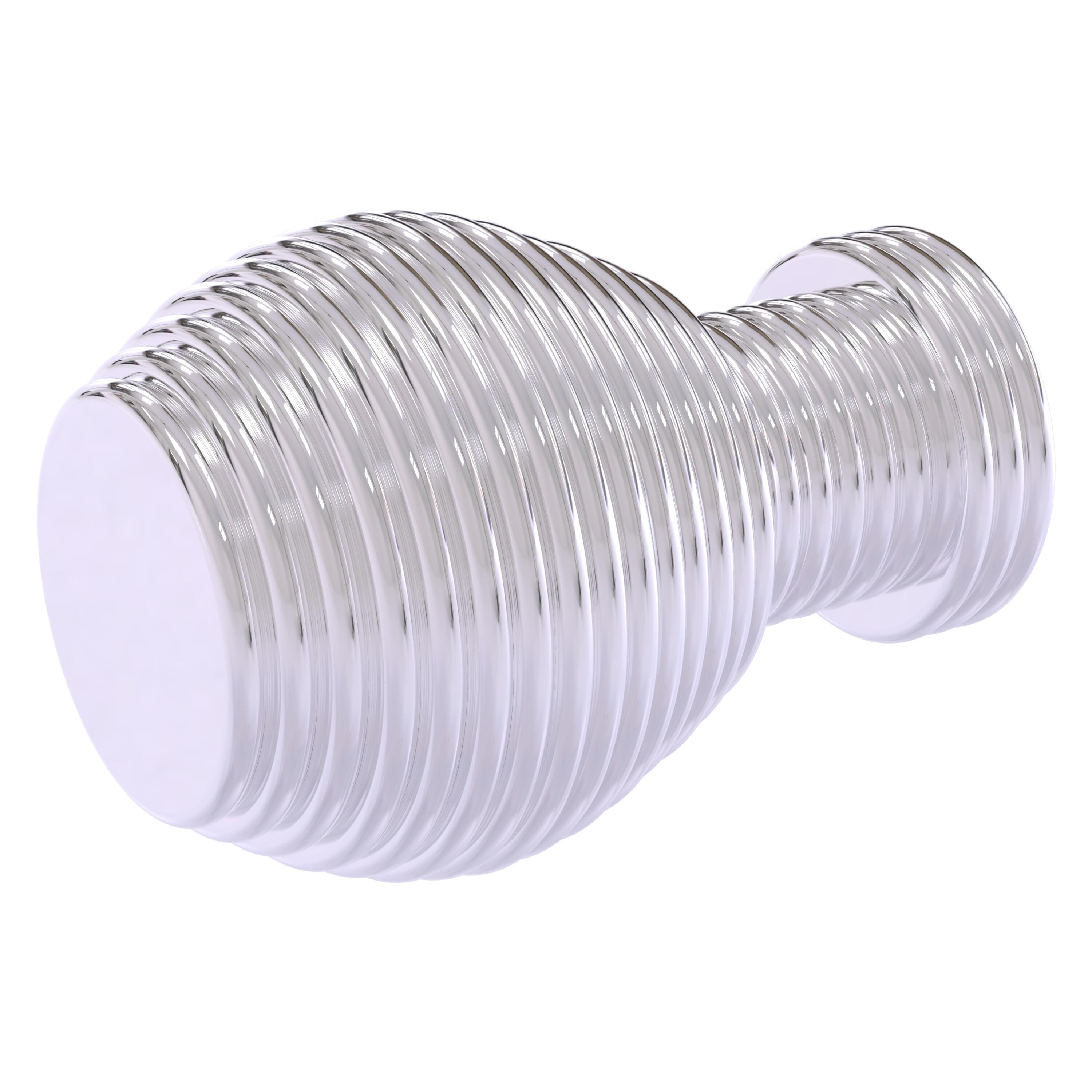 #finish_Polished Chrome