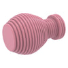 #finish_Pink