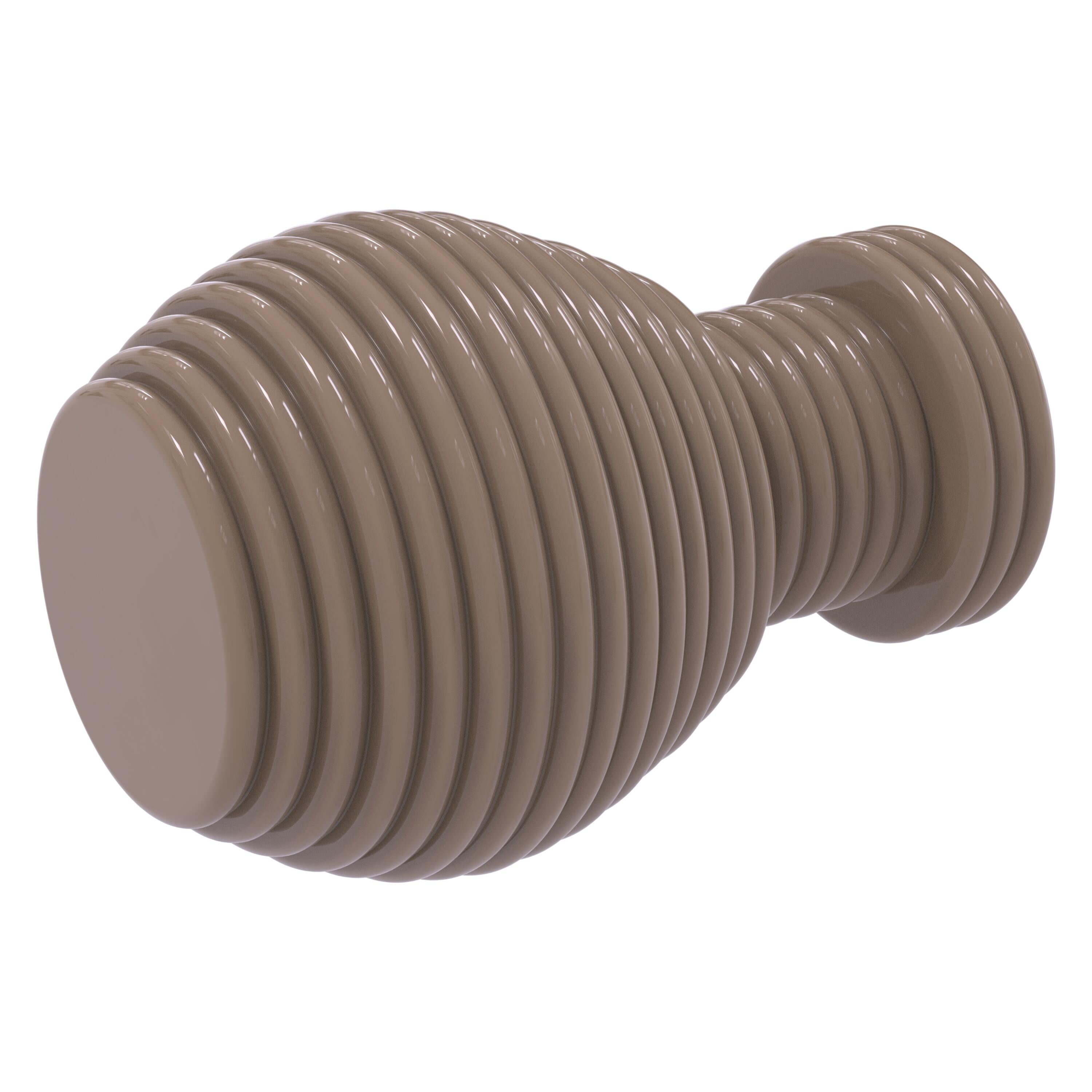 #finish_Shaded Beige