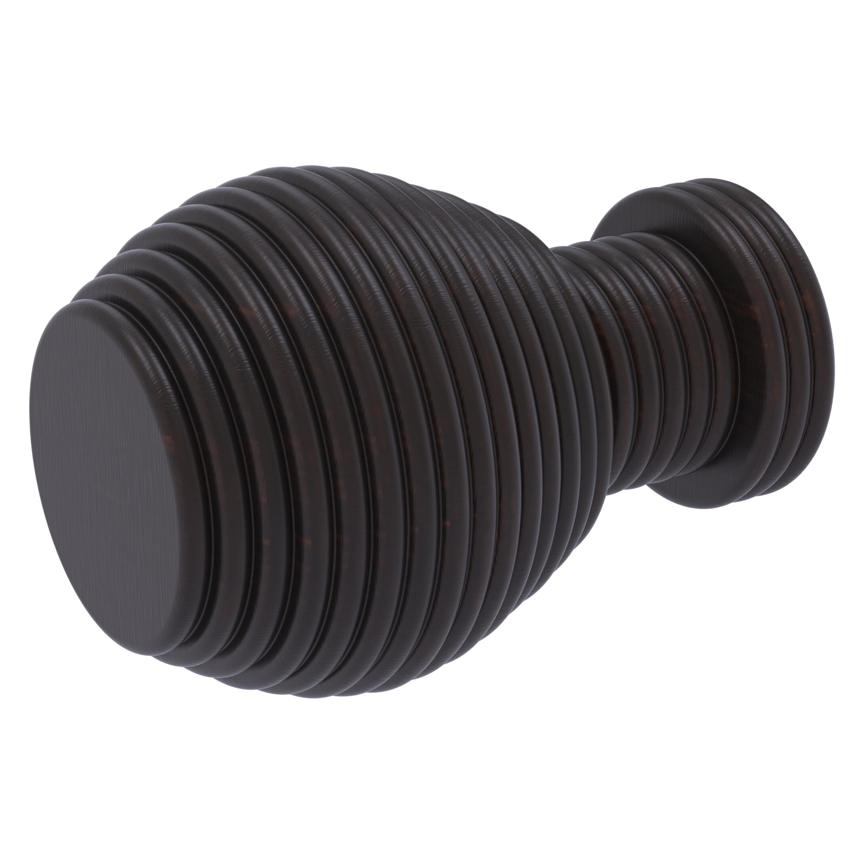 #finish_Venetian Bronze