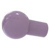 #finish_Lavender