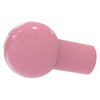 #finish_Pink