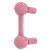 #finish_Pink