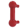 #finish_Fire Engine Red