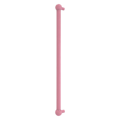 18 Inch Refrigerator Pull
