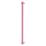 18 Inch Refrigerator Pull