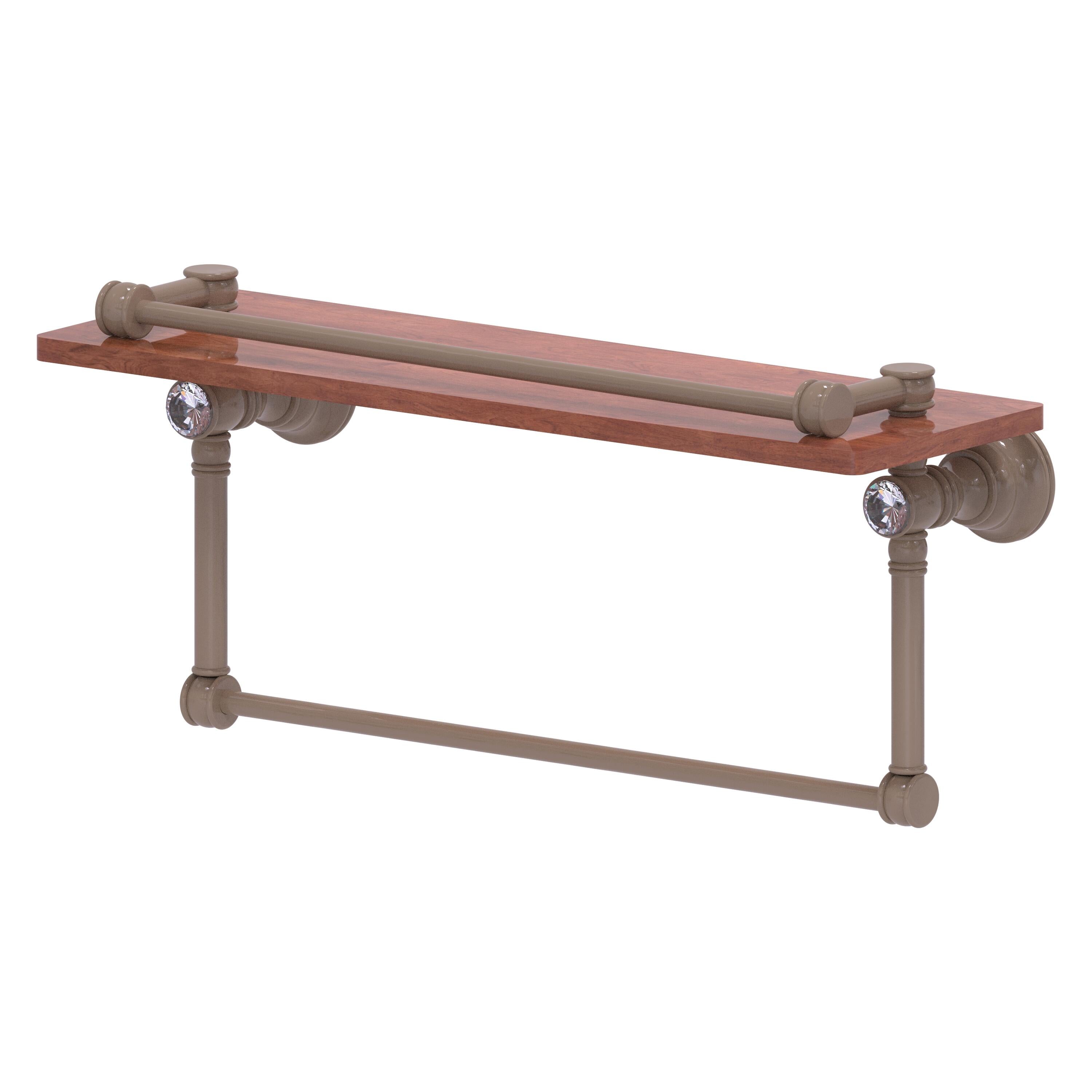 #finish_Shaded Beige