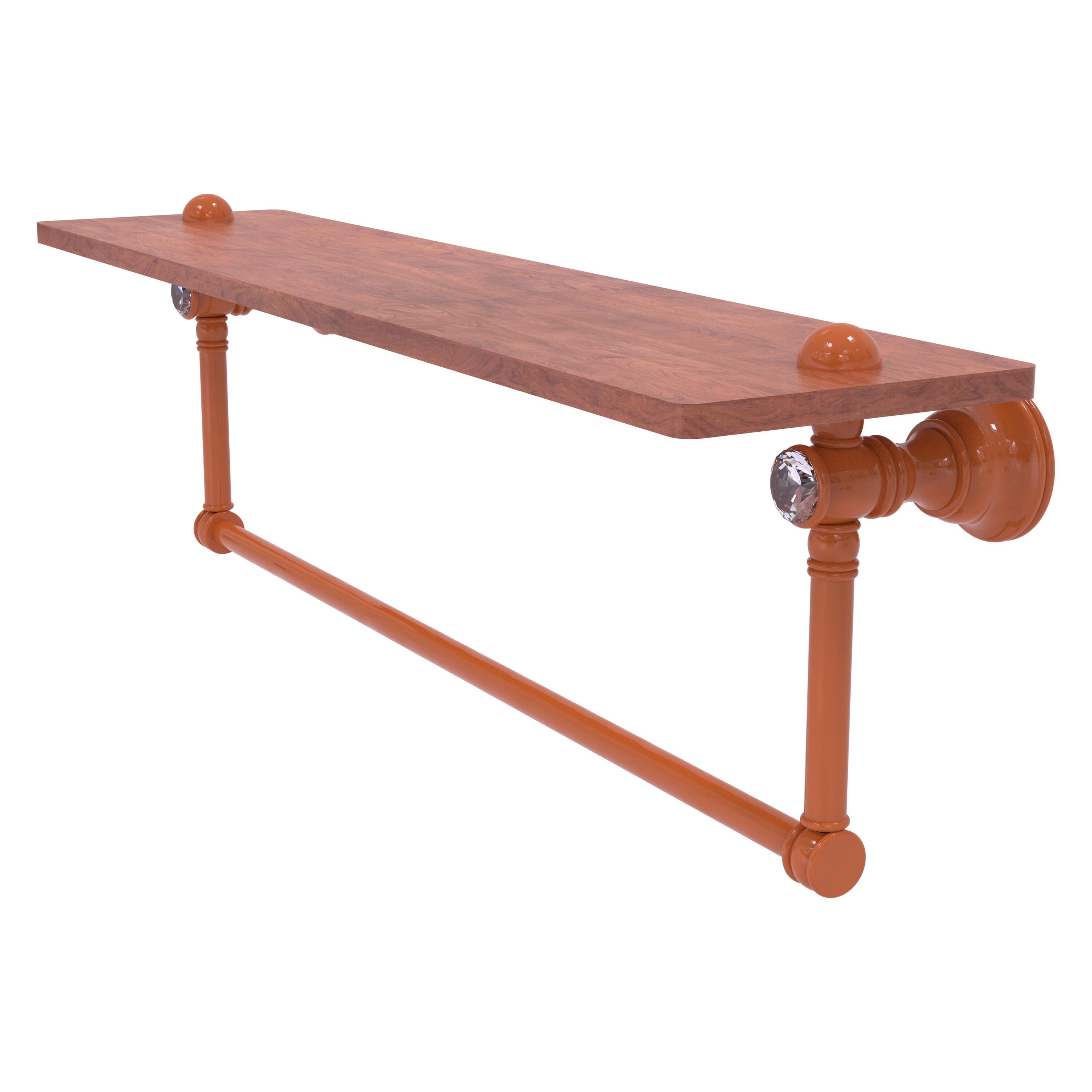 #finish_Autumn Sparkle