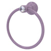 #finish_Lavender
